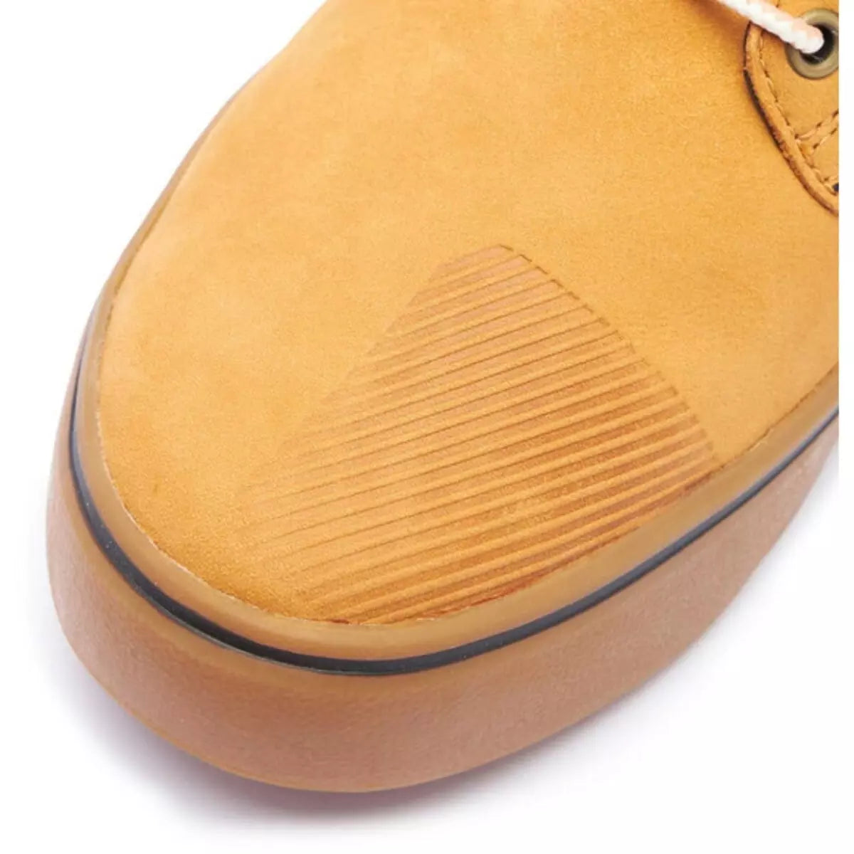 Baskets TCX Dartwood Waterproof Camel
