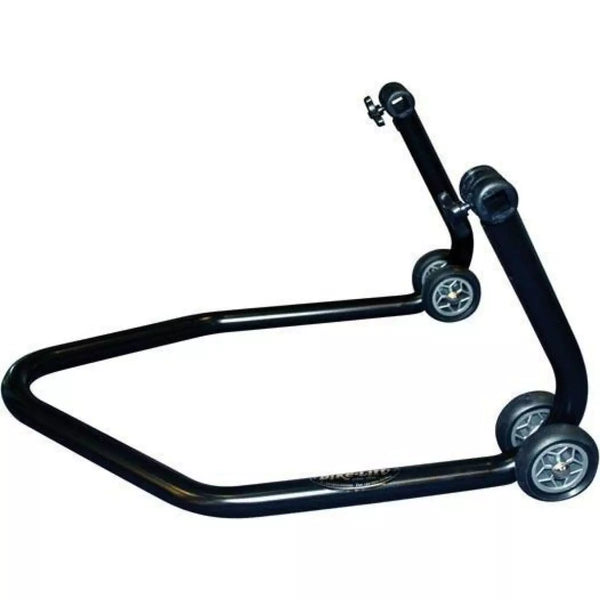 Béquille Arrière Basse Bike Lift - Noire