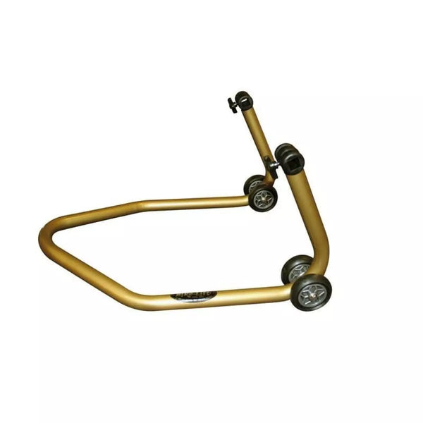 Béquille Arrière Bike Lift Magnésium Universelle