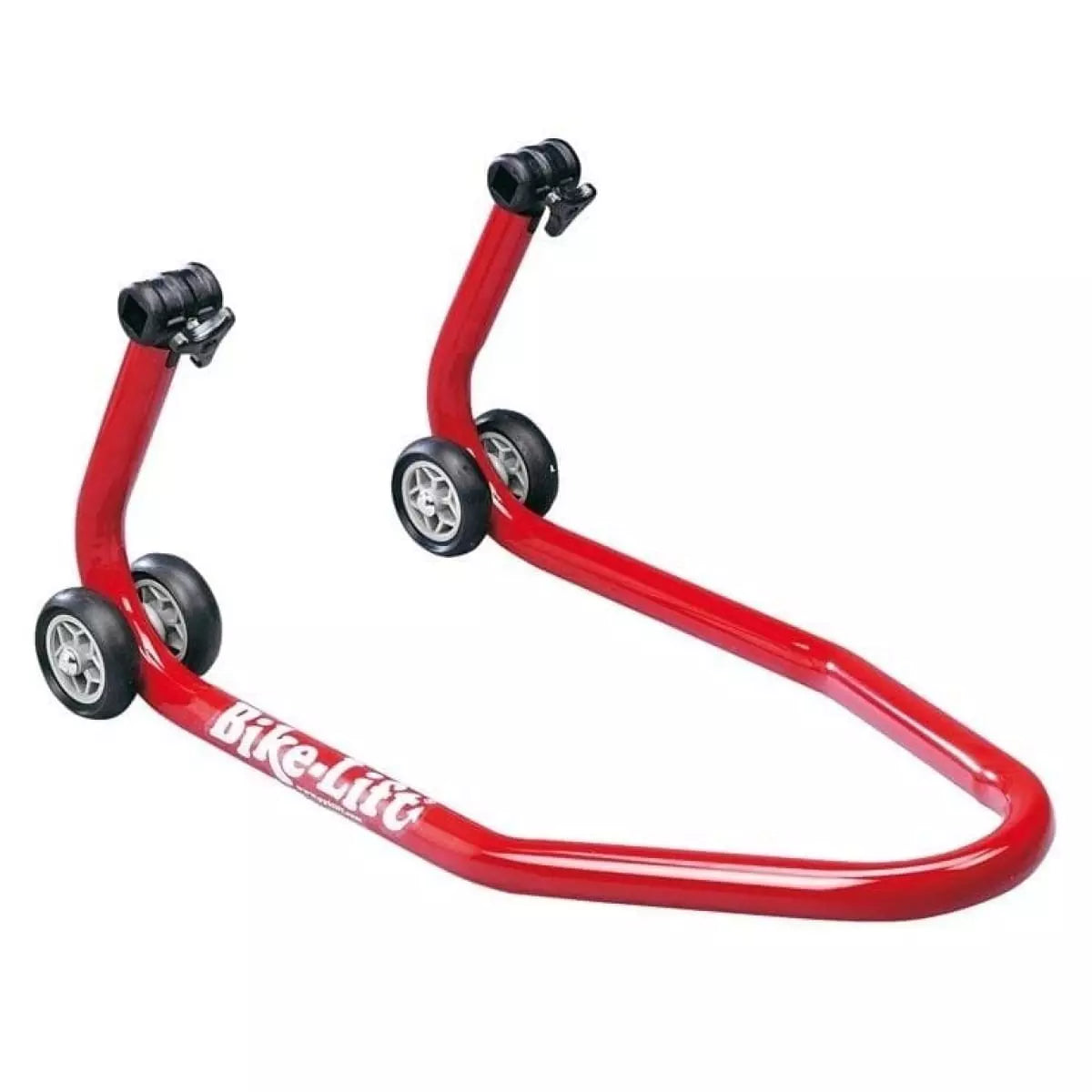 Béquille D'atelier Avant Bike-Lift Supports Coniques