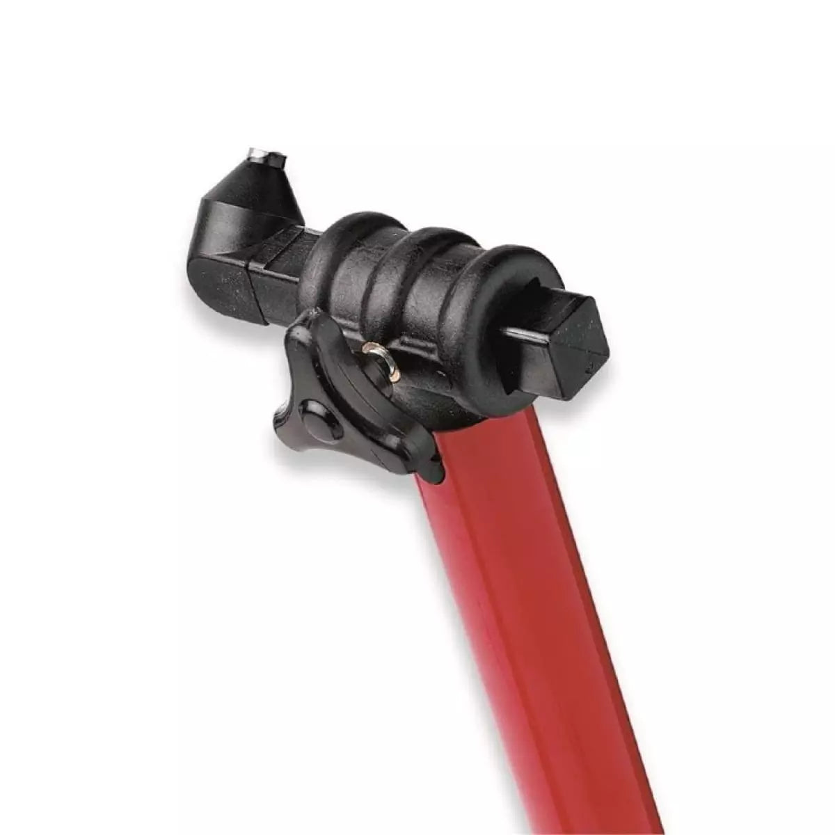 Béquille D'atelier Avant Bike-Lift Supports Coniques