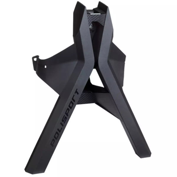 Béquille Polisport Tripod Multifonctions