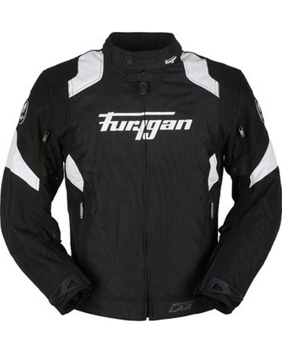 Blouson 3 en 1 toutes saisons, doublures amovibles