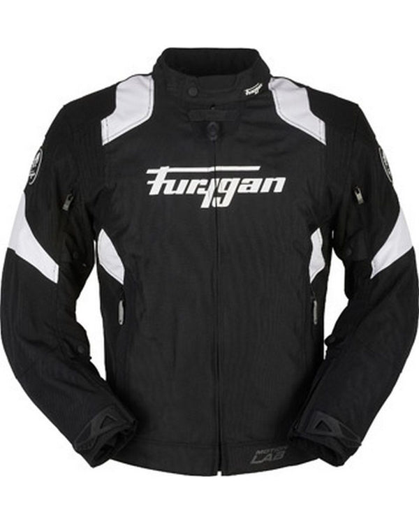 Blouson 3 en 1 toutes saisons, doublures amovibles