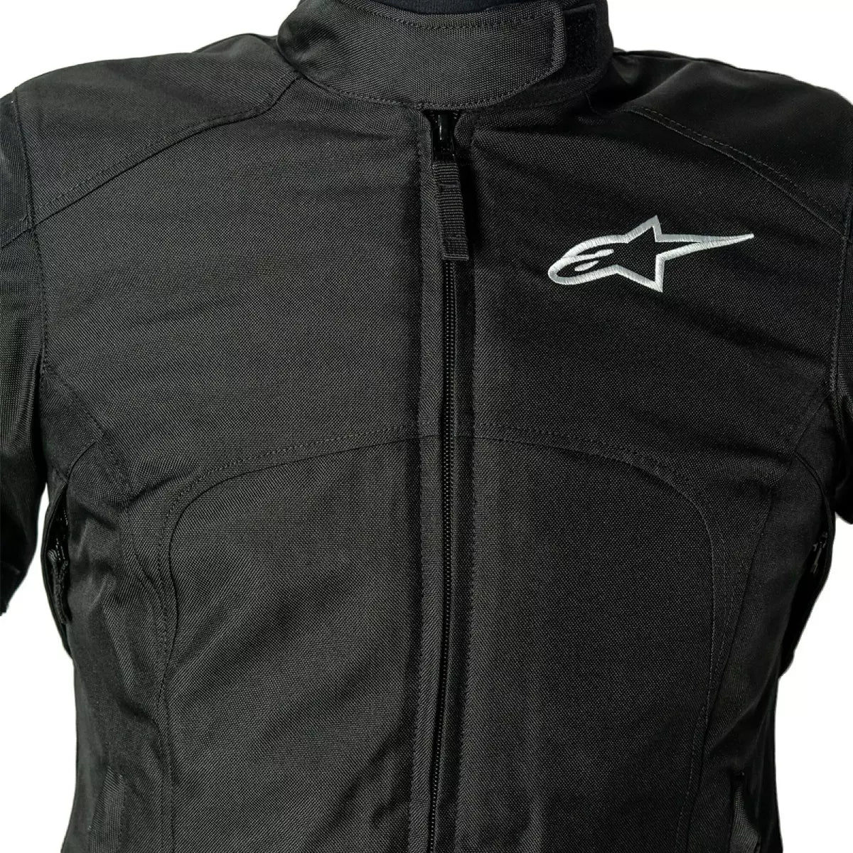 Blouson Alpinestars T-SPS WP Noir