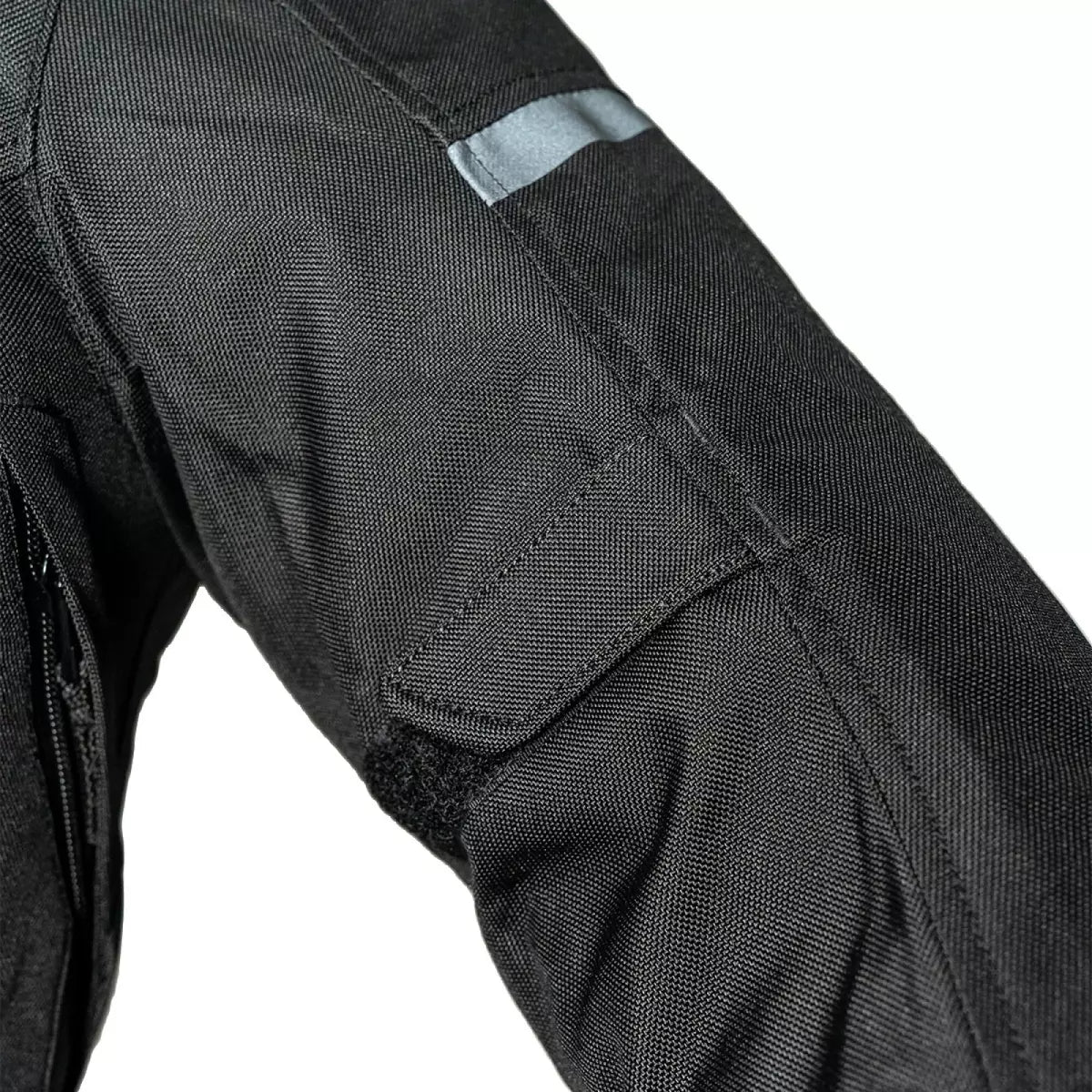 Blouson Alpinestars T-SPS WP Noir