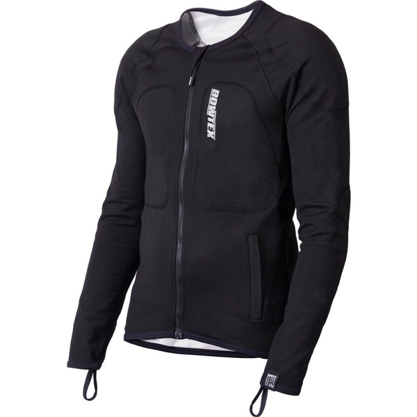 Veste Bowtex Elite Shirt Homme V2