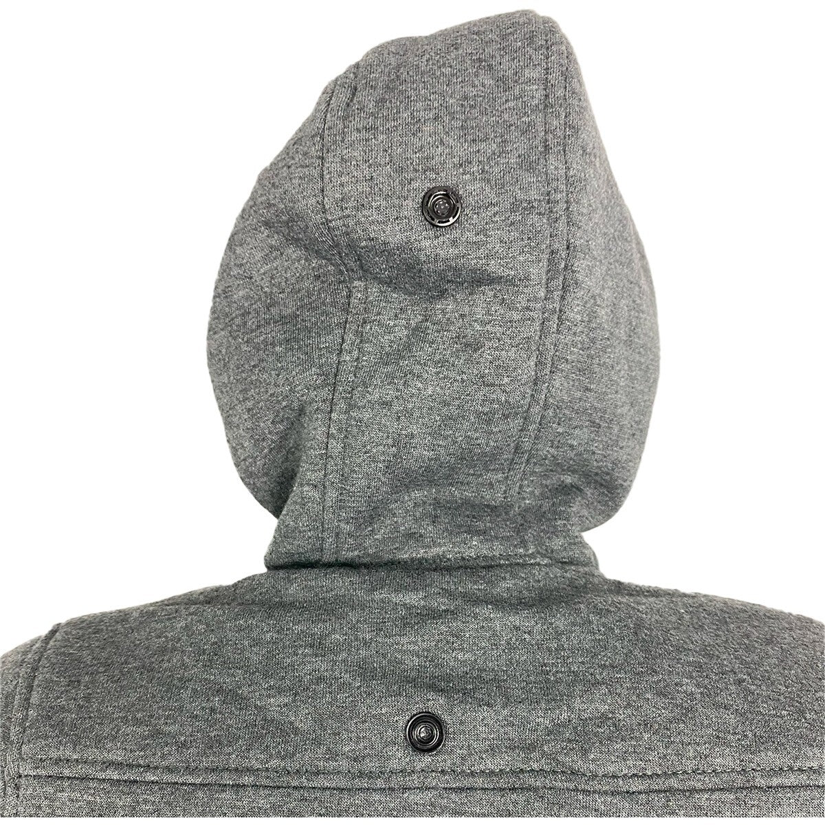 Blouson Enfant Tekride Stingray Gris Rose