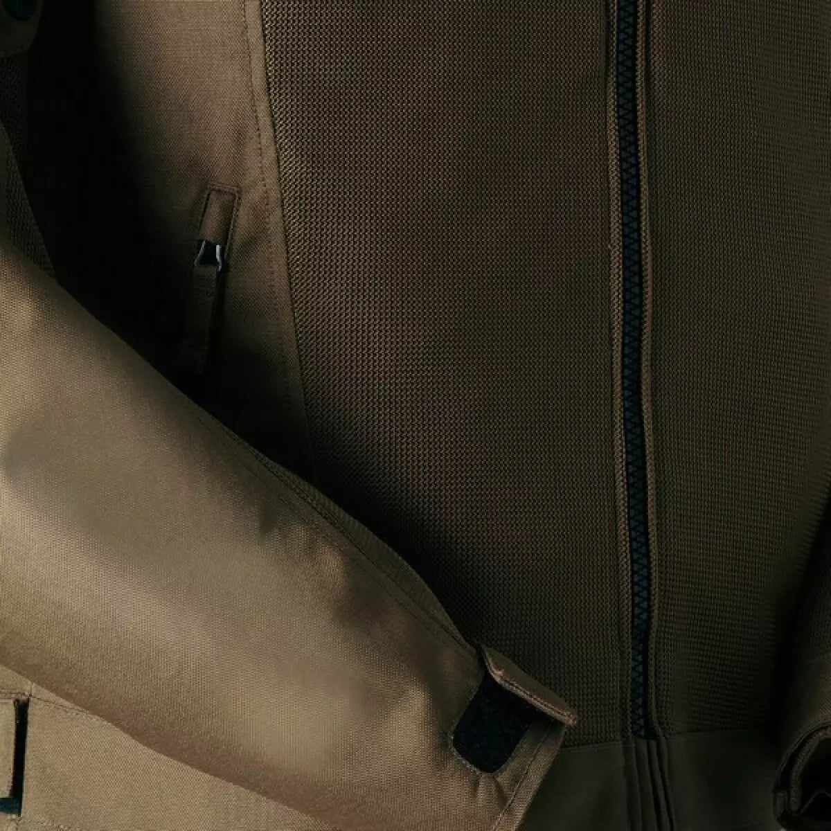 Blouson Furygan Mistral Evo 3 Bronze