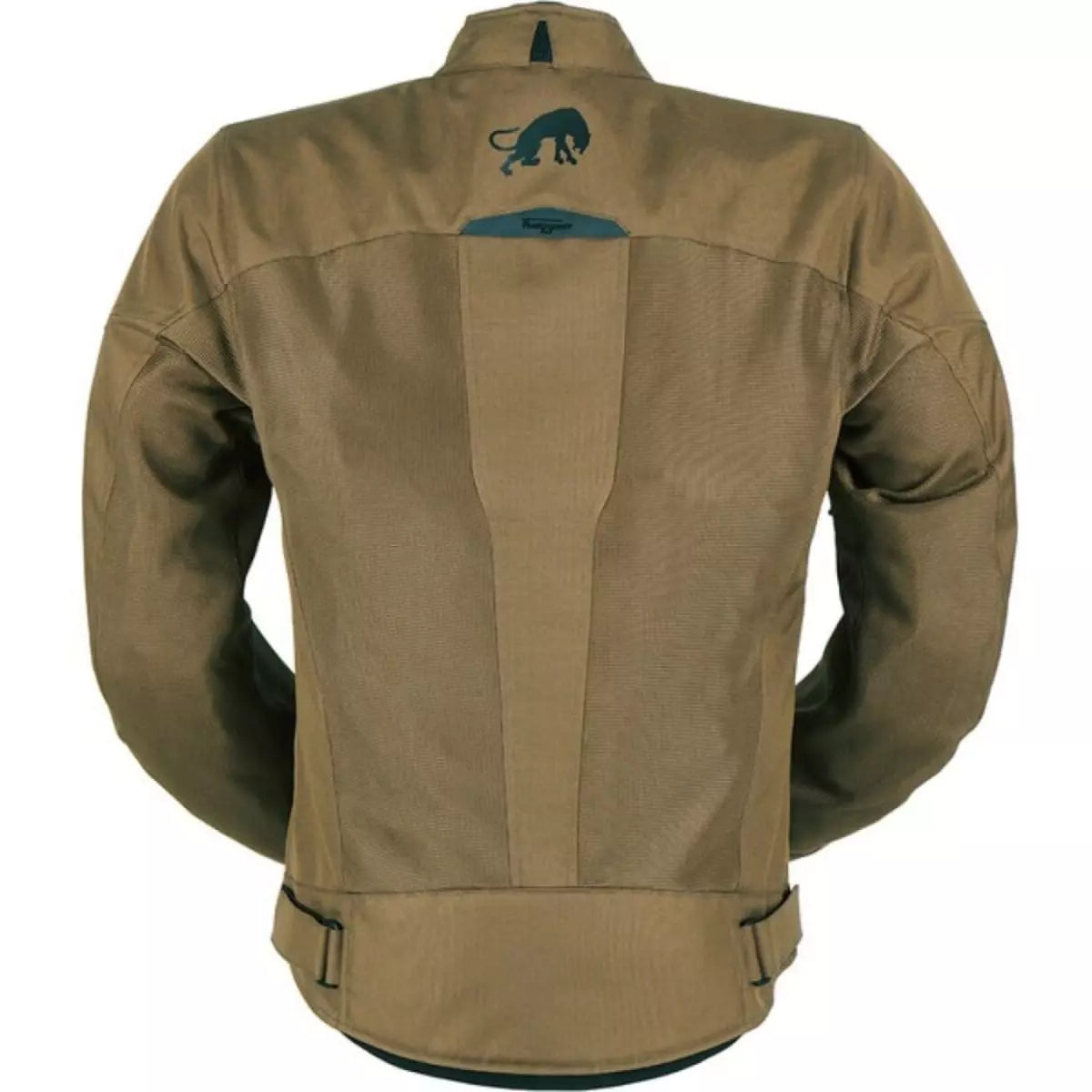 Blouson Furygan Mistral Evo 3 Bronze