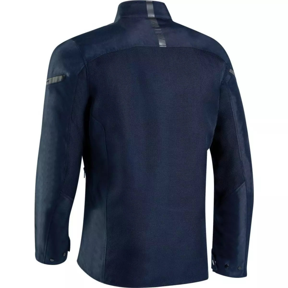 Blouson Ixon Fresh Navy