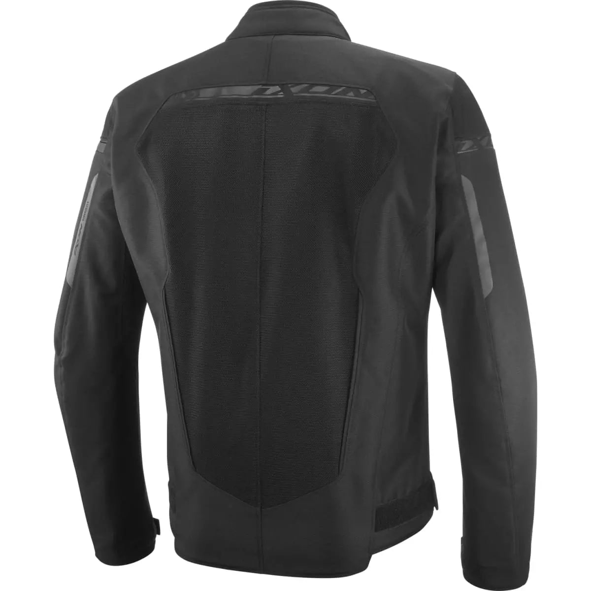 Blouson Ixon T-Rex Noir