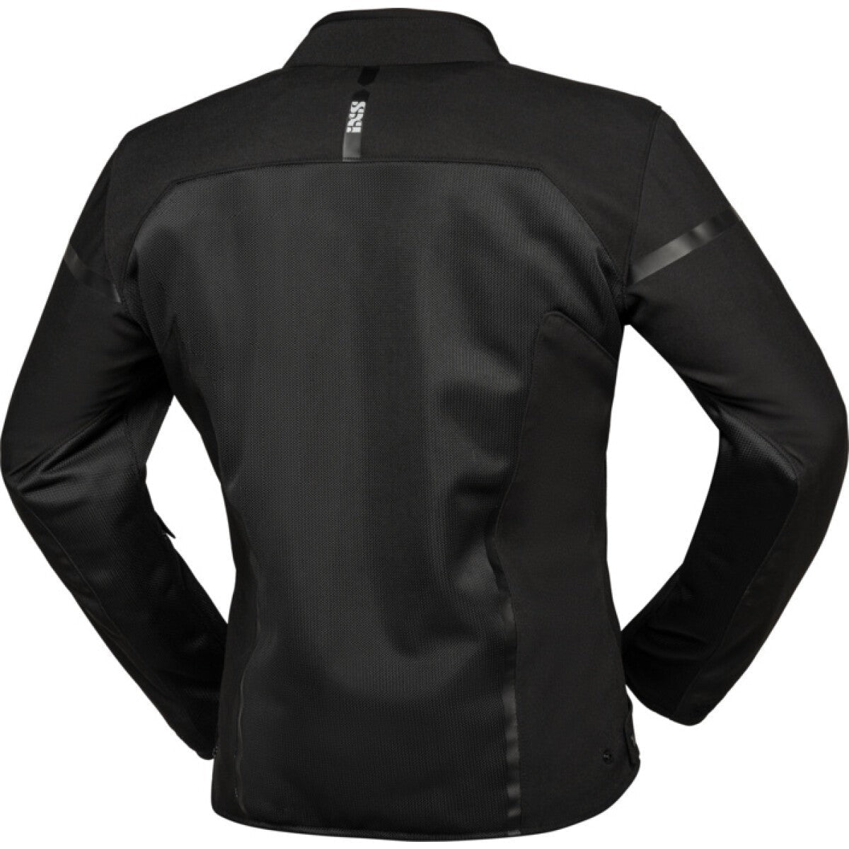 Blouson IXS Tour Oxy Air Noir