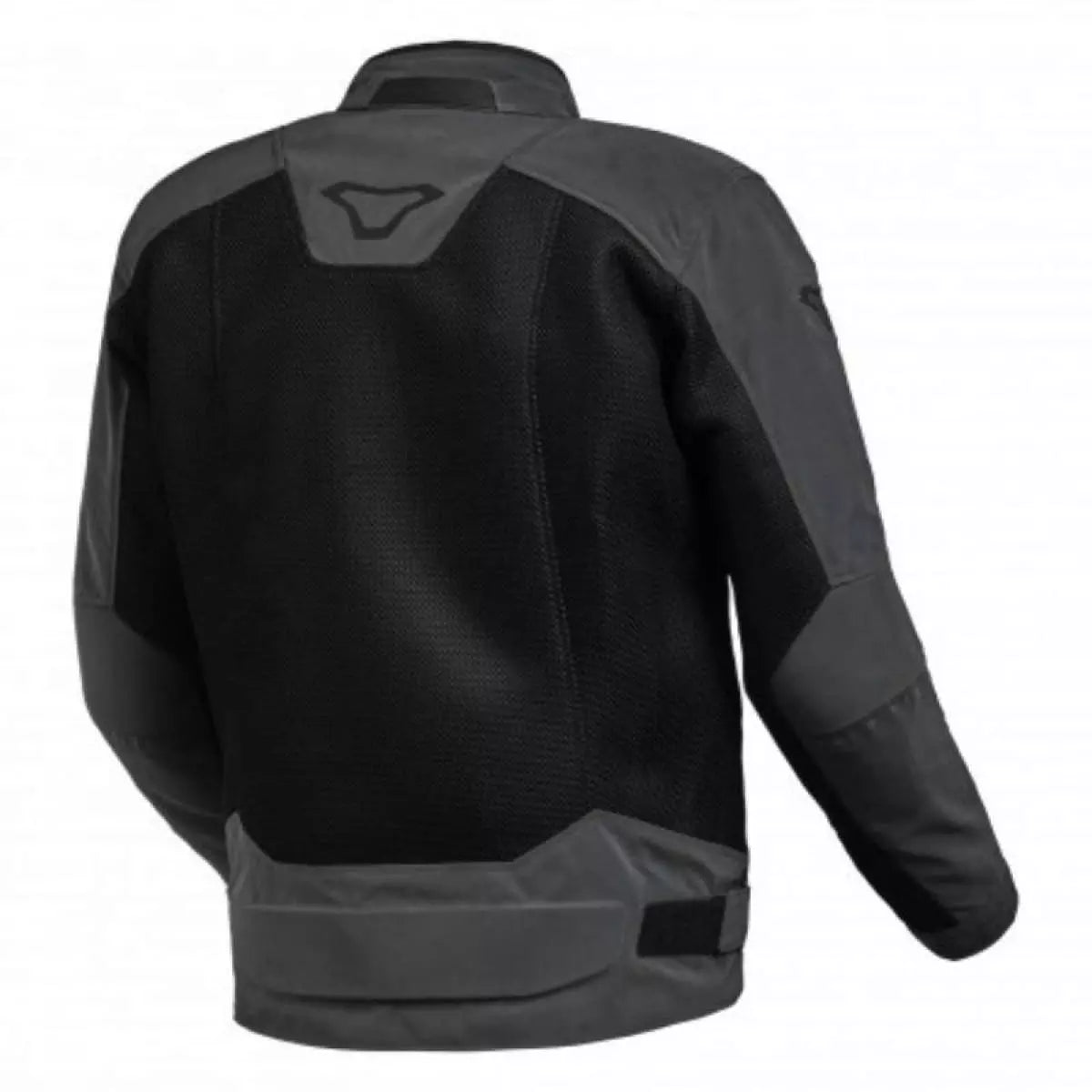 Blouson Macna Empire Night Eye Noir