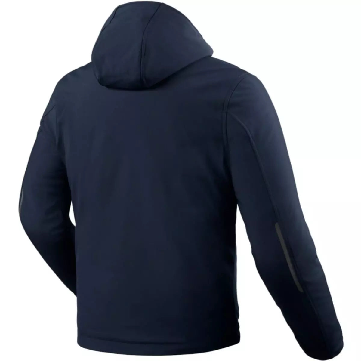 Blouson REV'IT Traffic H2O Bleu Navy