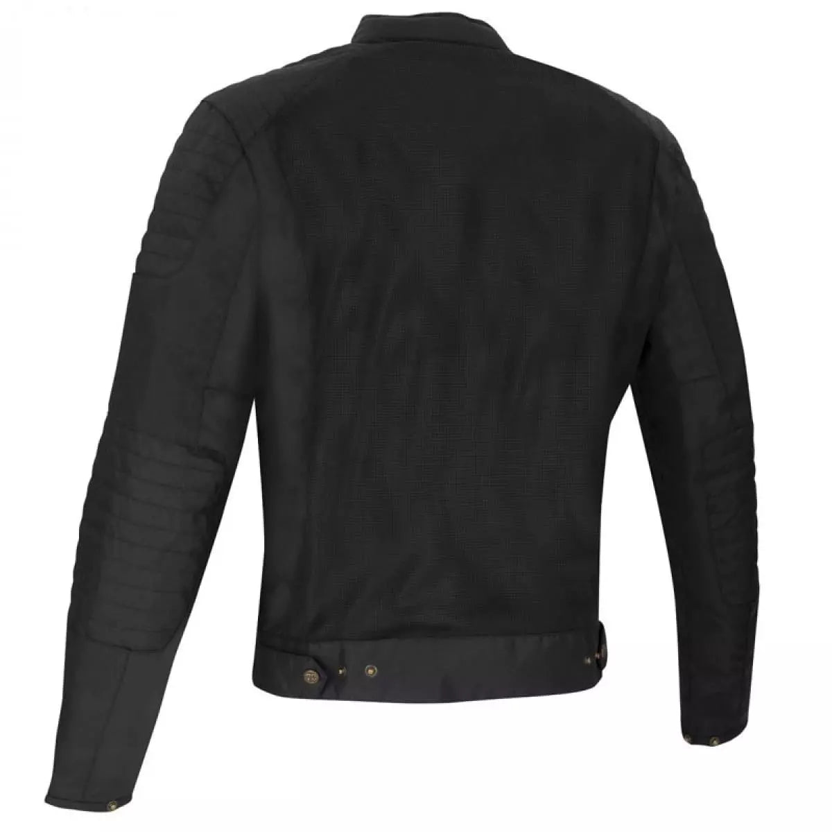 Blouson Segura Oskar Noir