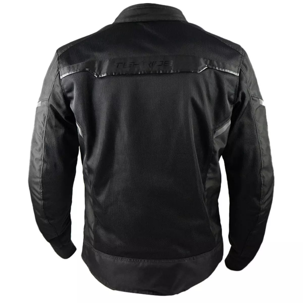 Blouson Tekride Light Noir