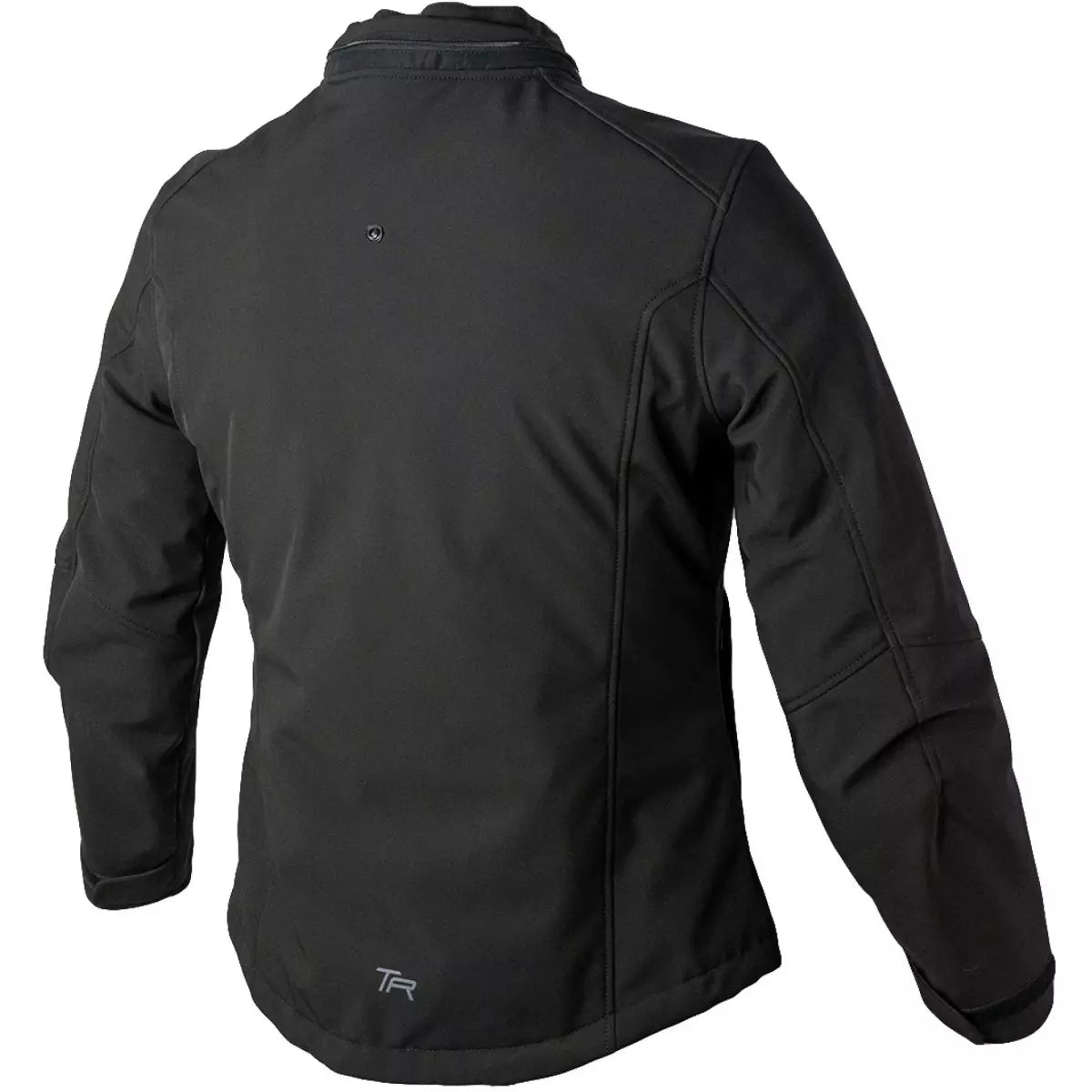 Blouson Tekride Metro Noir