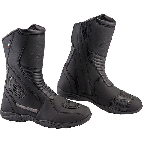 Bottes Evasion Waterproof Noir All One