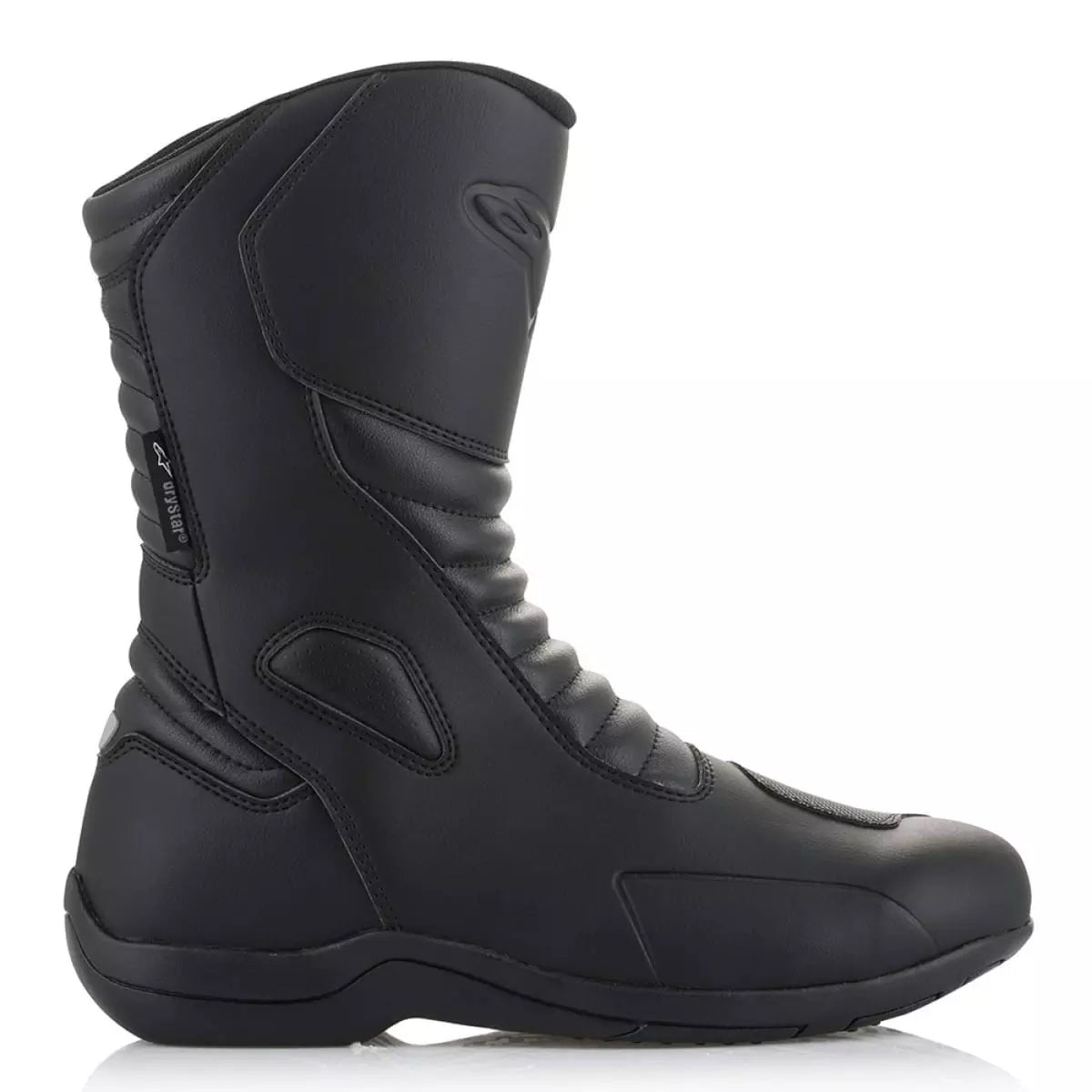 Bottes Alpinestars Origin Drystar Noir