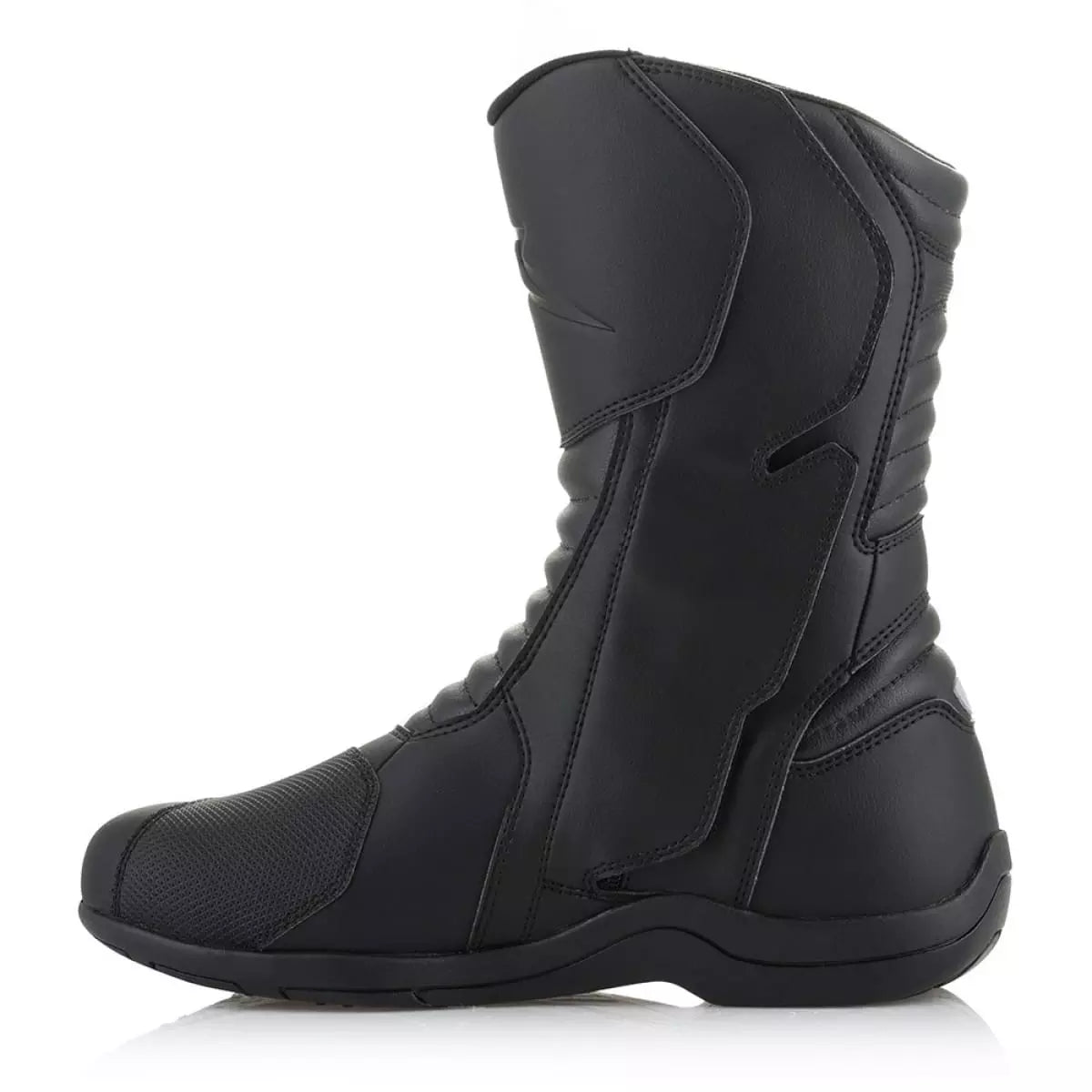 Bottes Alpinestars Origin Drystar Noir
