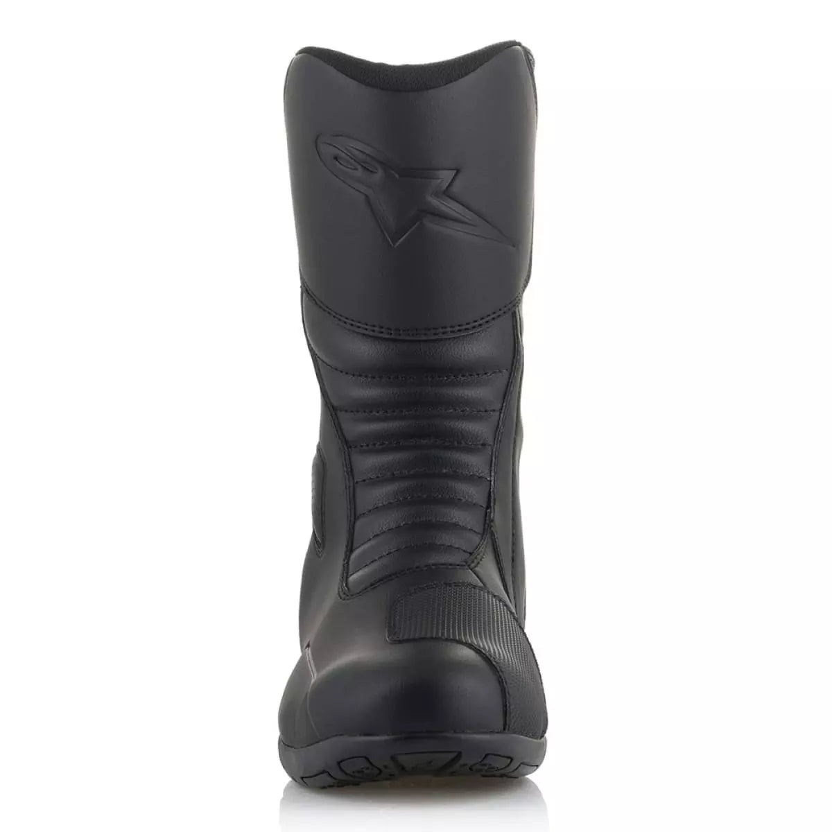 Bottes Alpinestars Origin Drystar Noir