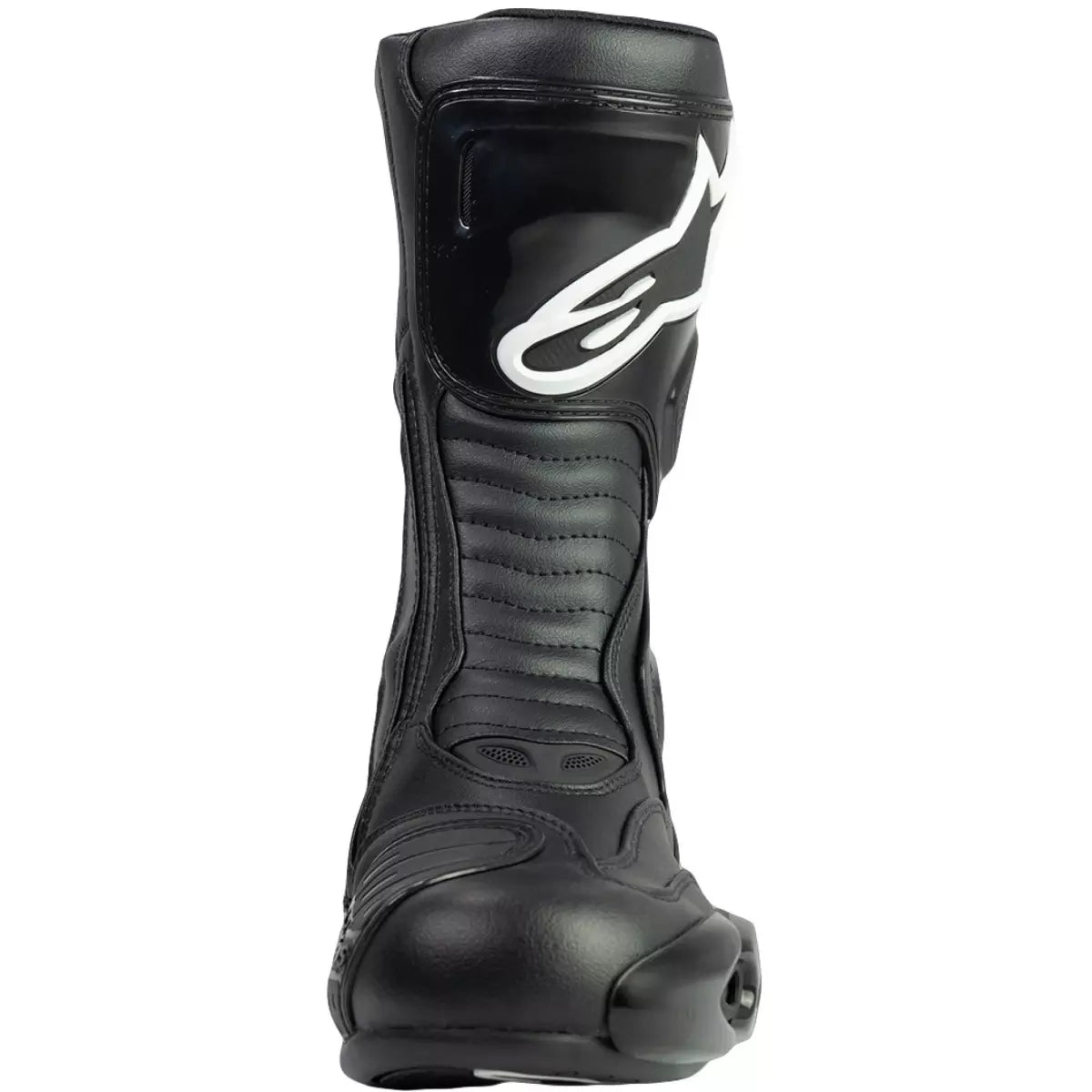 Bottes Alpinestars SMX 5 Noir