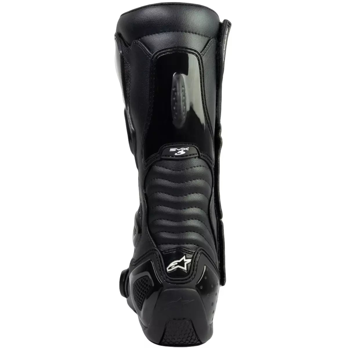 Bottes Alpinestars SMX 5 Noir