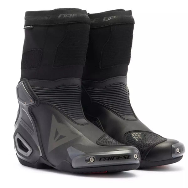 Bottes Dainese Axial 2 Noir