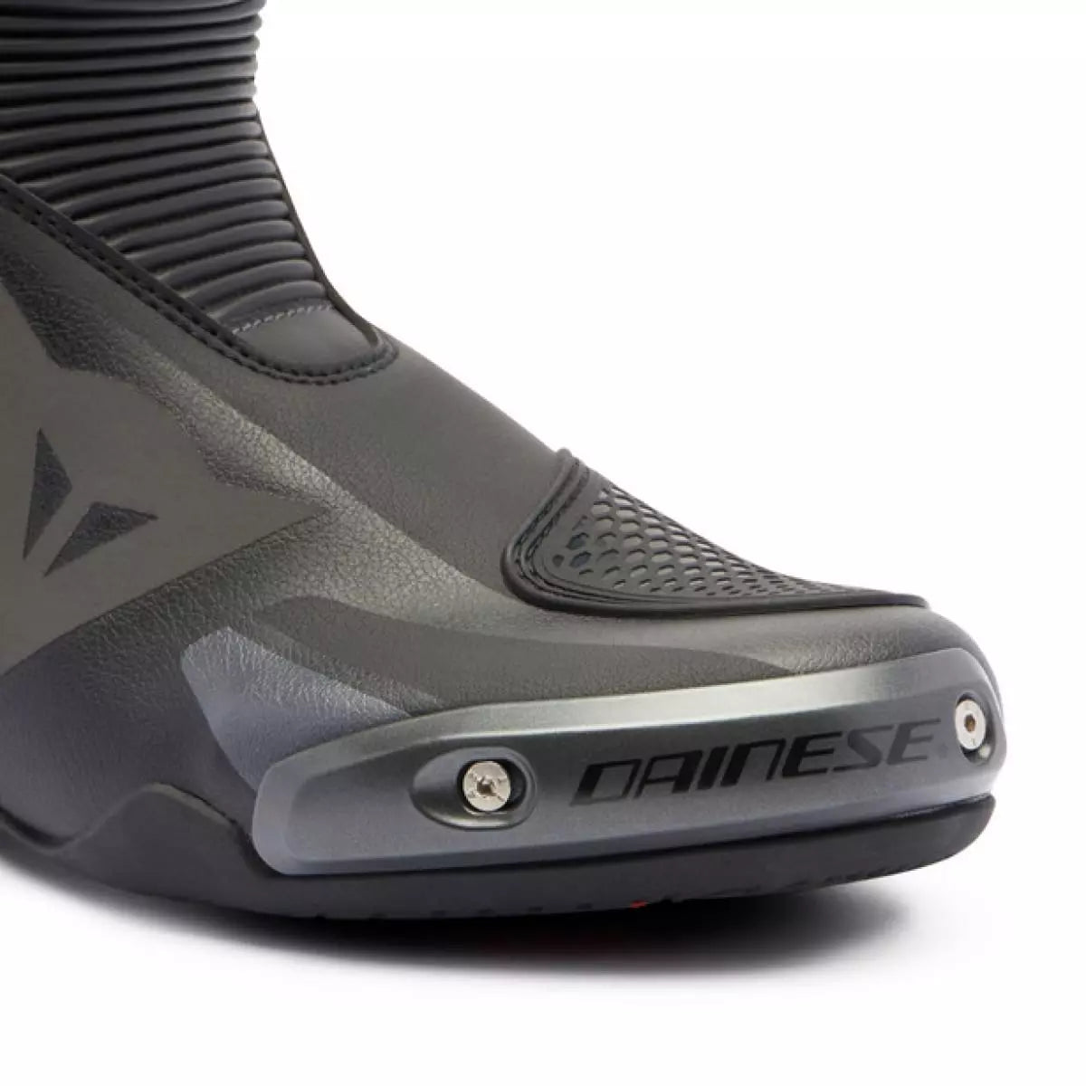 Bottes Dainese Axial 2 Noir