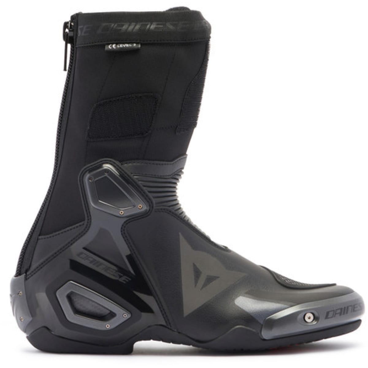 Bottes Dainese Axial 2 Noir