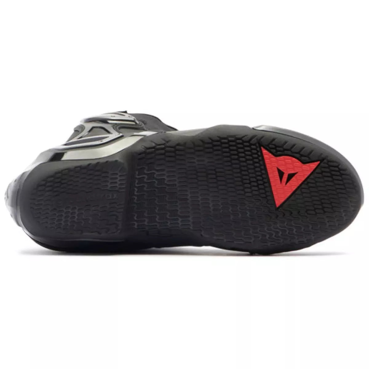Bottes Dainese Axial 2 Noir