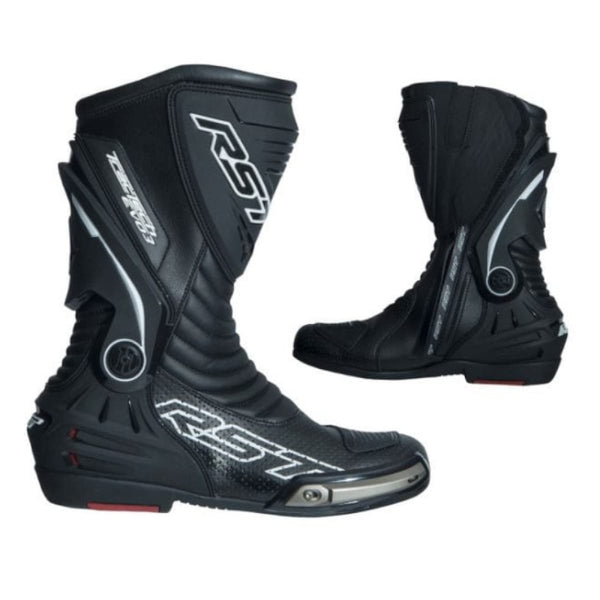 Bottes RST TracTech Evo 3 Noir