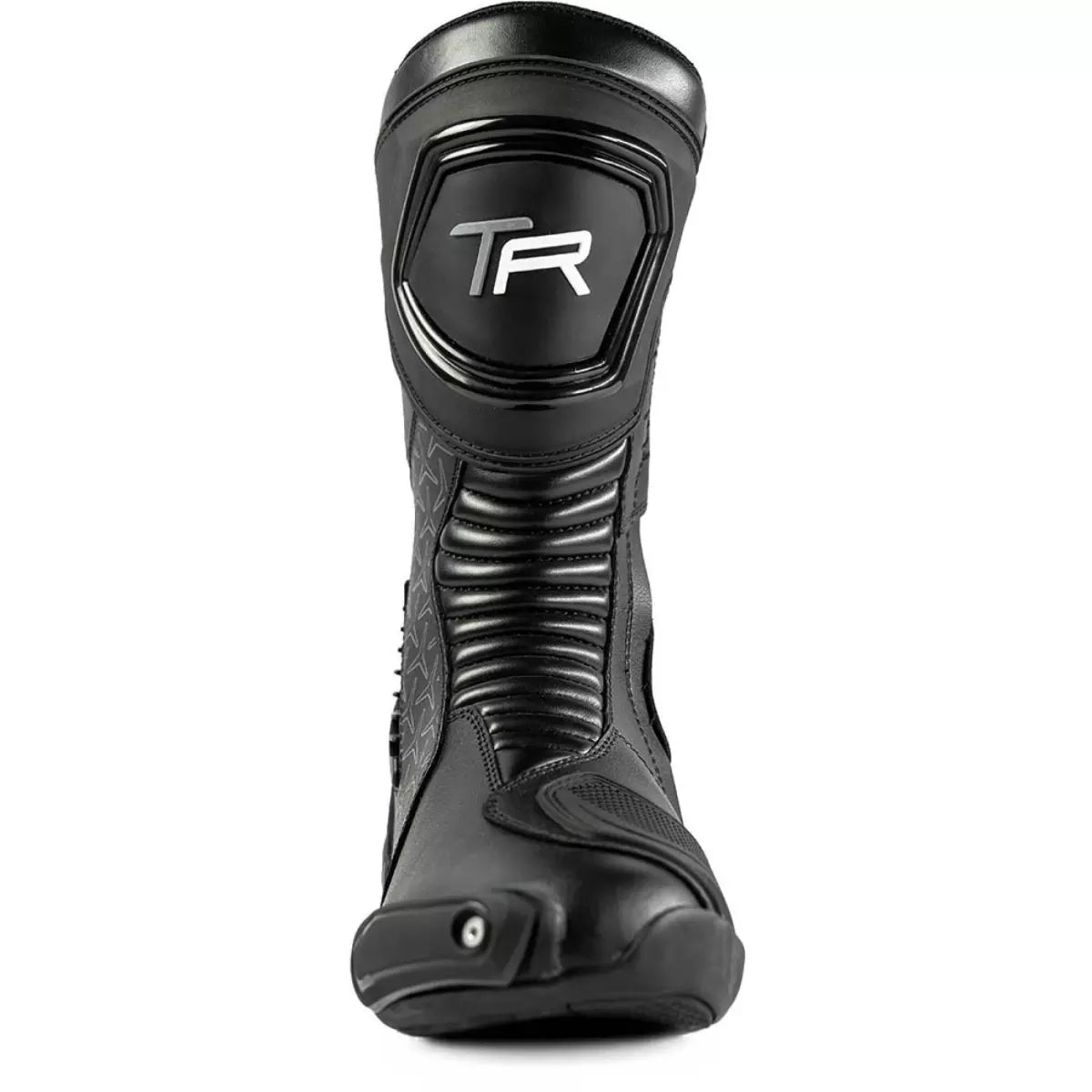 Bottes Tekride Motion Noir