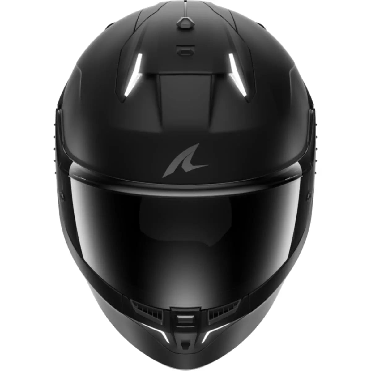 Casque Shark Skwal I3 Dark Shadow Edition Noir Mat
