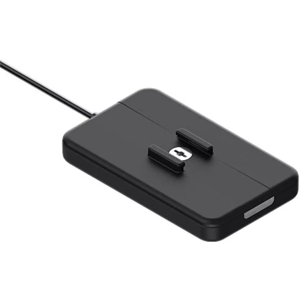 Chargeur Induction SP Connect Étanche