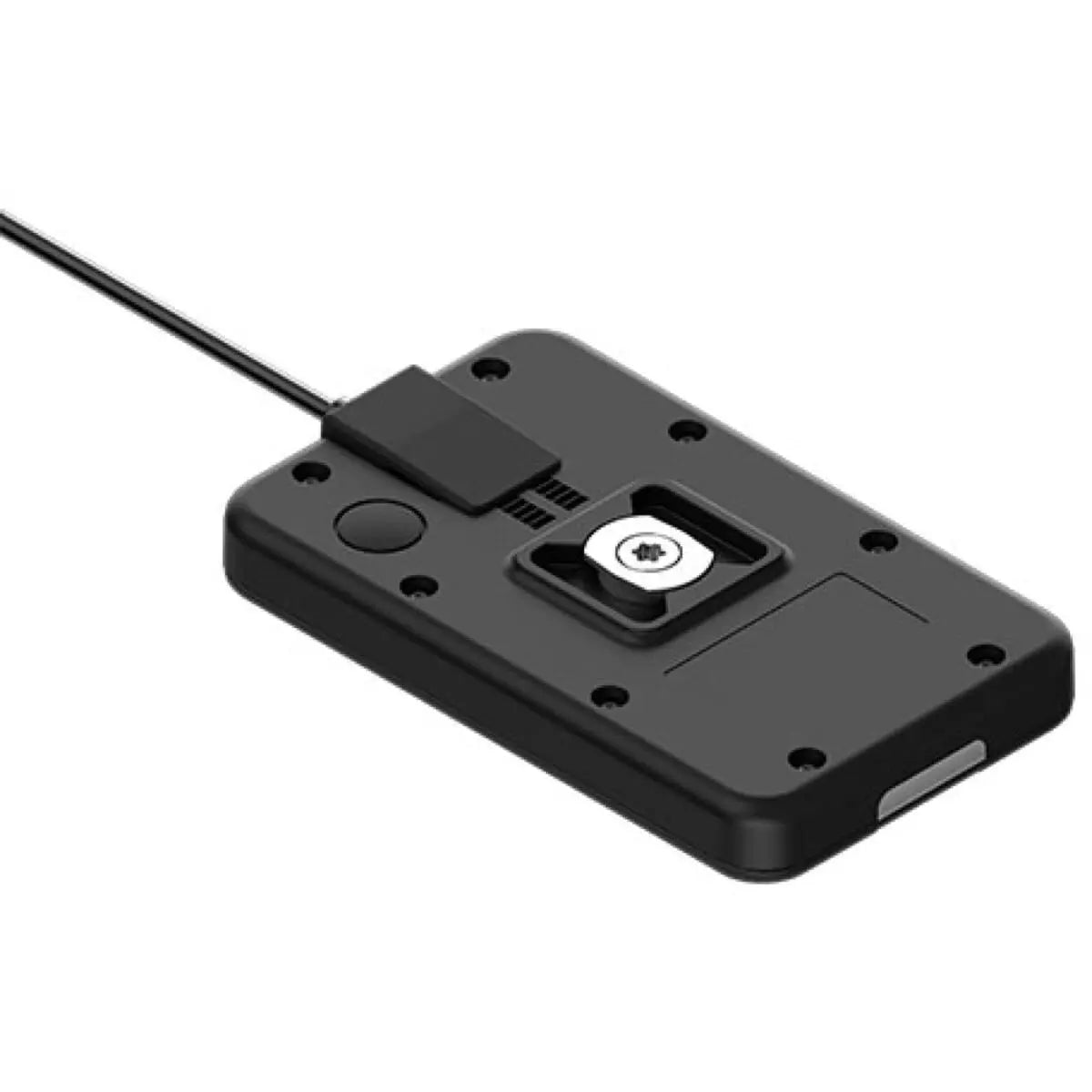 Chargeur Induction SP Connect Étanche