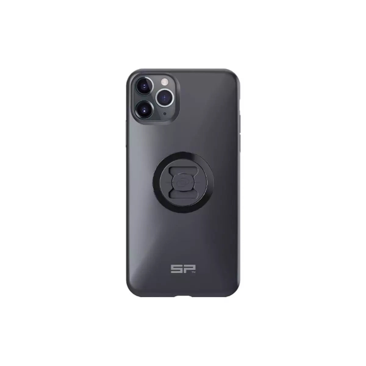Coque SP Connect iPhone 11 Pro Max / XS Max