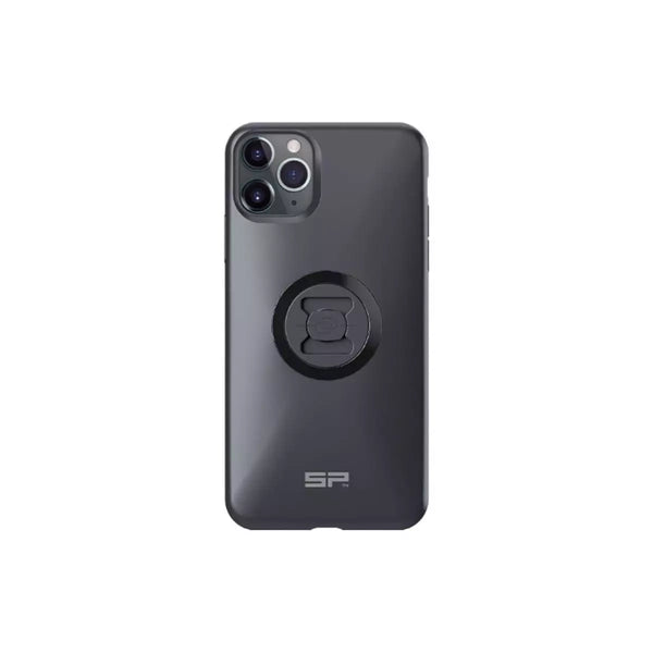 Coque SP Connect iPhone 11 Pro Max / XS Max