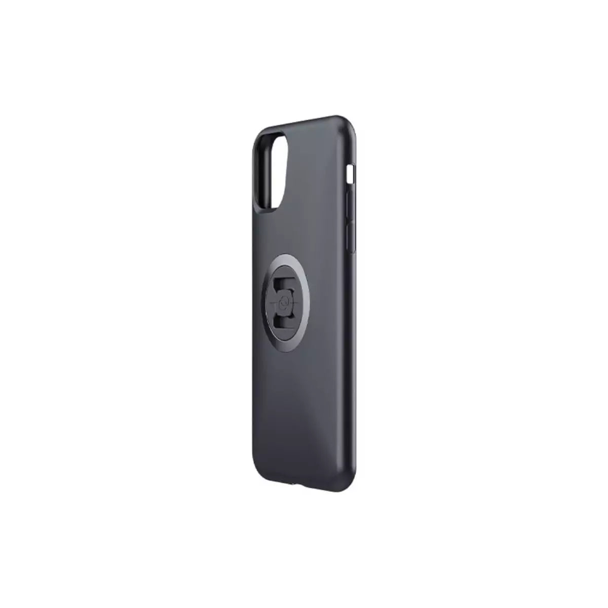 Coque SP Connect iPhone 11 Pro Max / XS Max