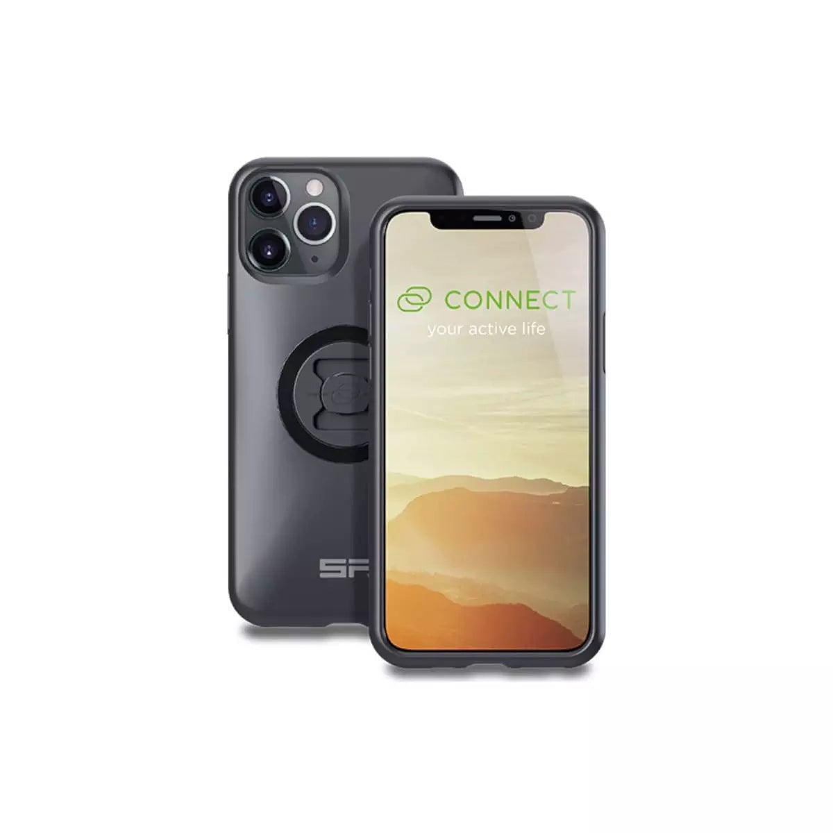 Coque SP Connect iPhone 11 Pro / XS / X