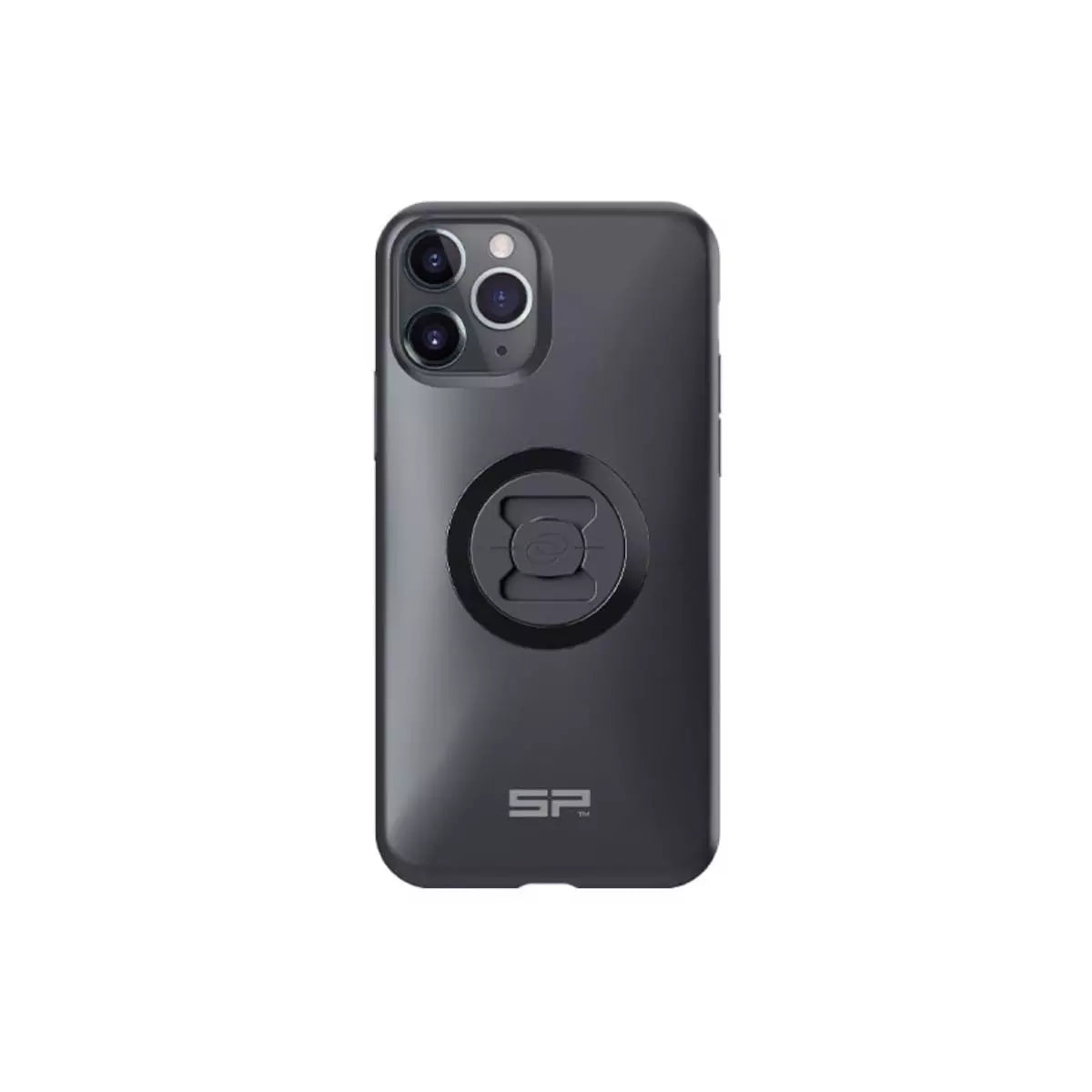 Coque SP Connect iPhone 11 Pro / XS / X