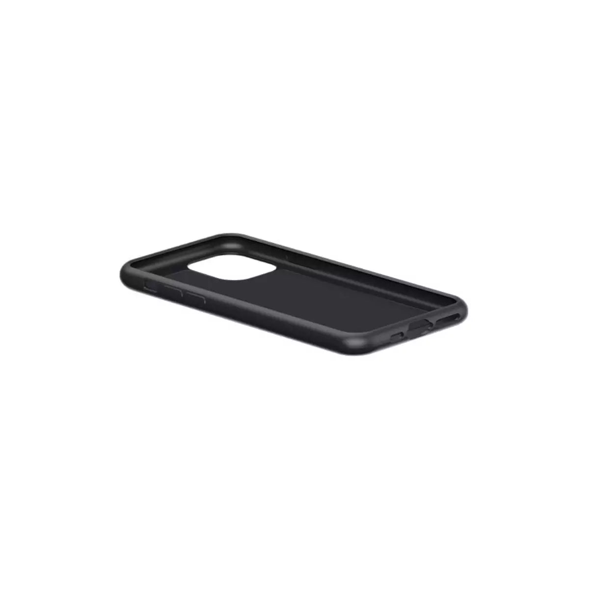 Coque SP Connect iPhone 11 Pro / XS / X
