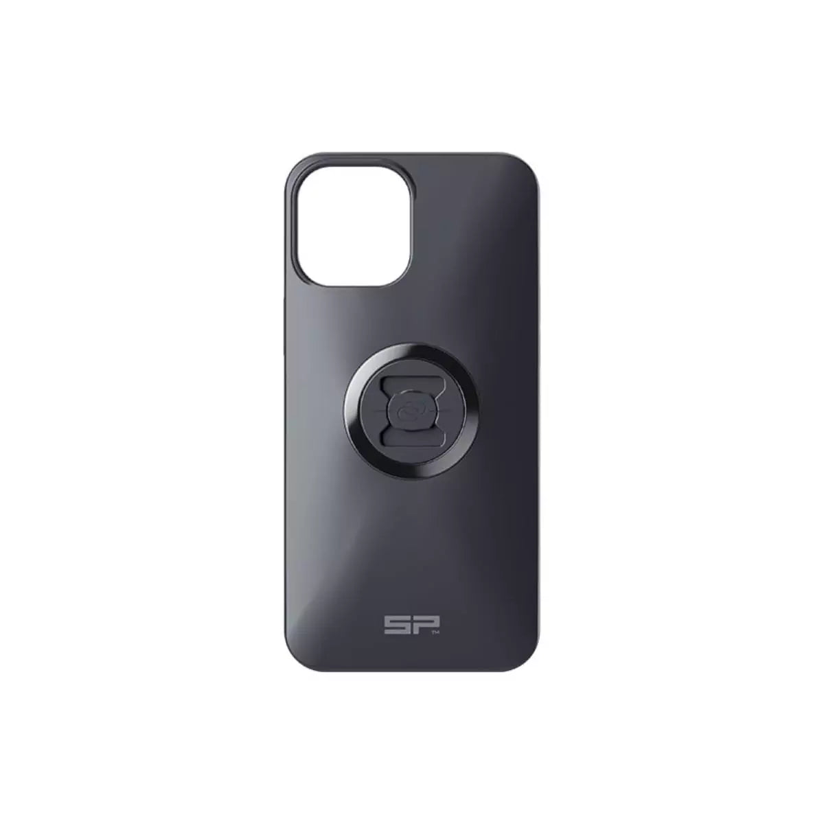 Coque SP Connect iPhone 12 Pro Max