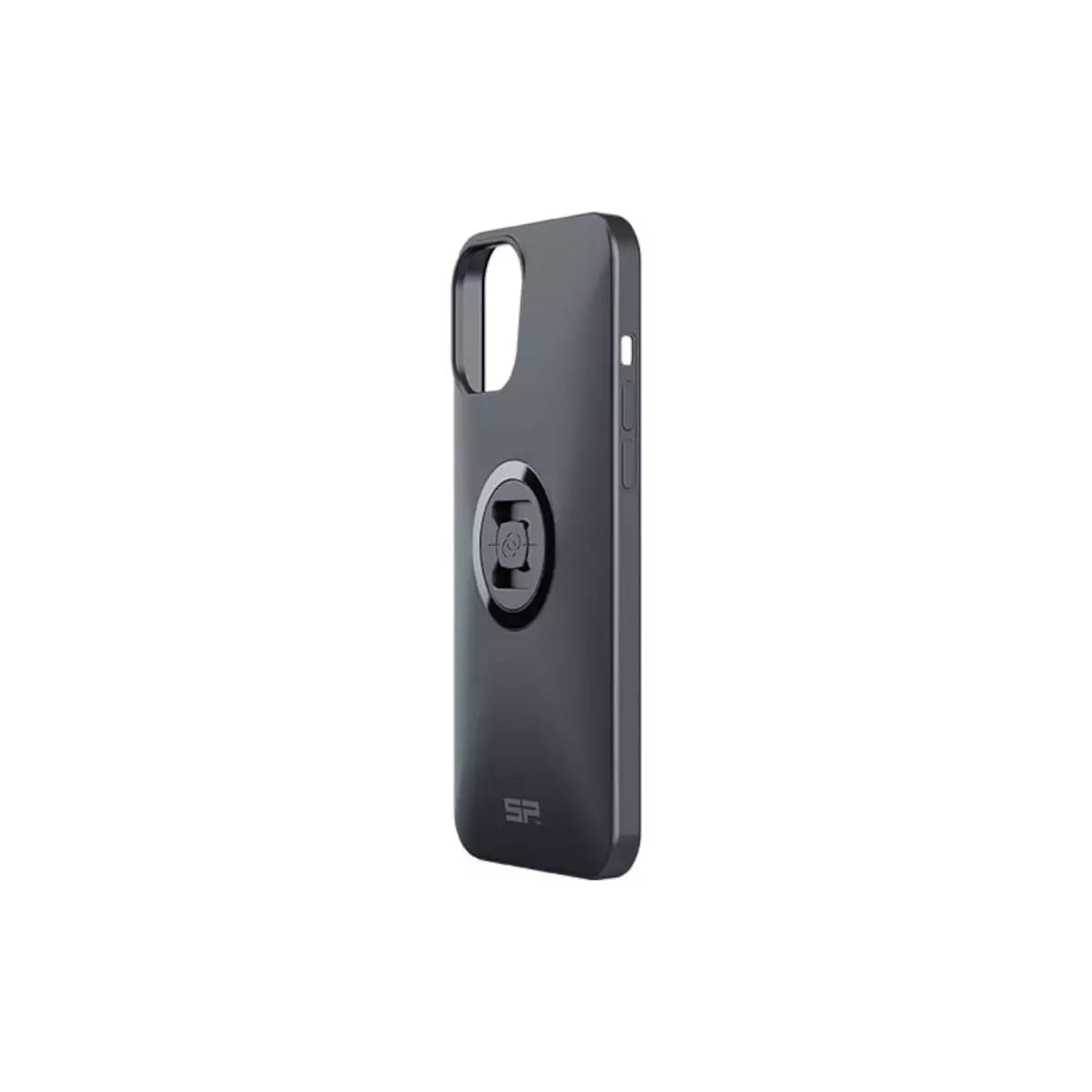 Coque SP Connect iPhone 12 Pro Max