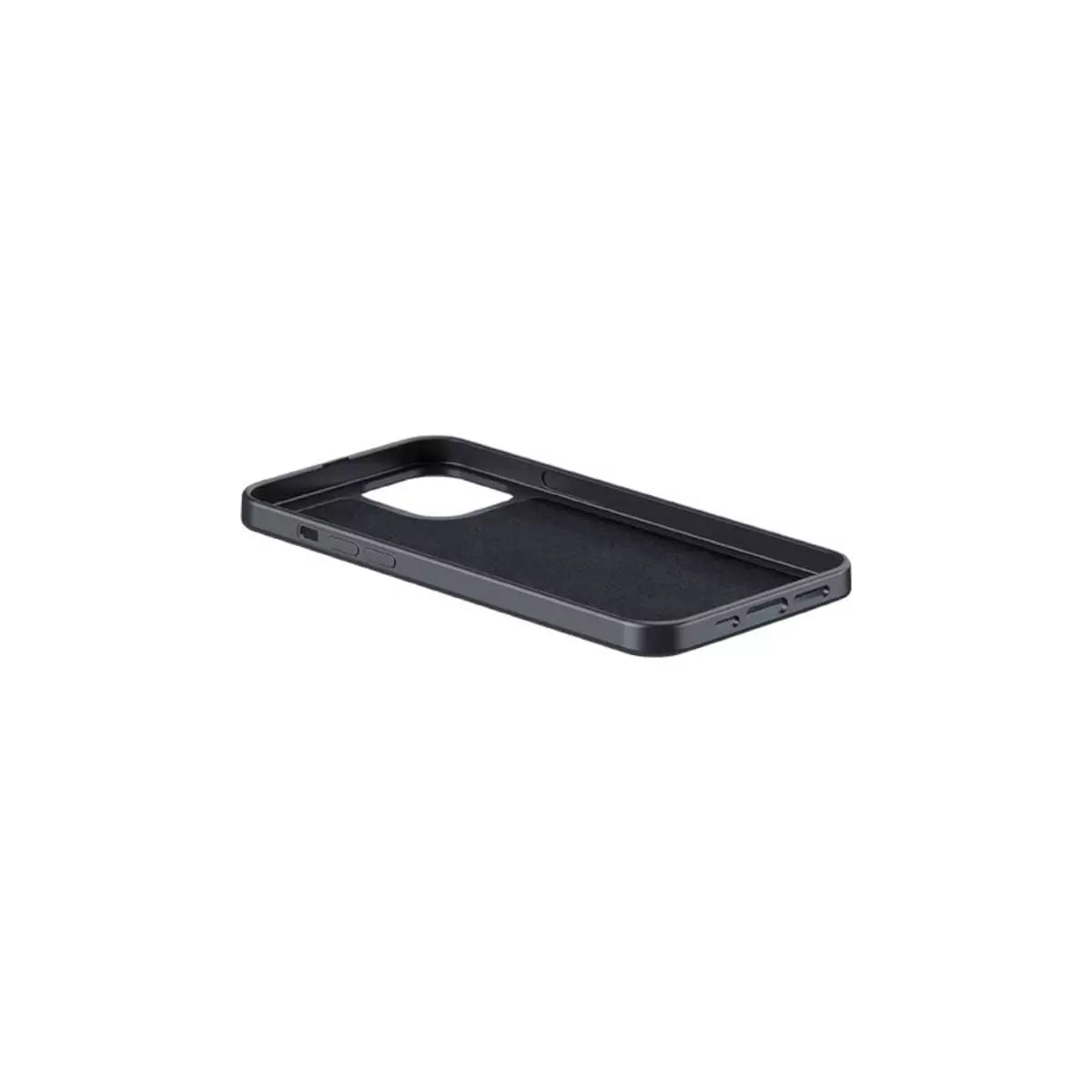 Coque SP Connect iPhone 12 Pro Max