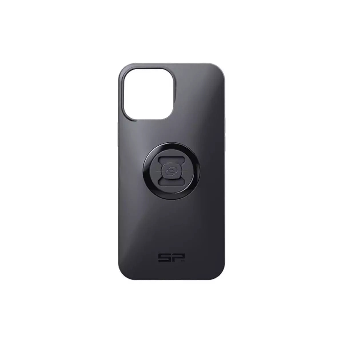 Coque SP Connect iPhone 13 Pro Max