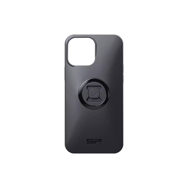 Coque SP Connect iPhone 13 Pro Max