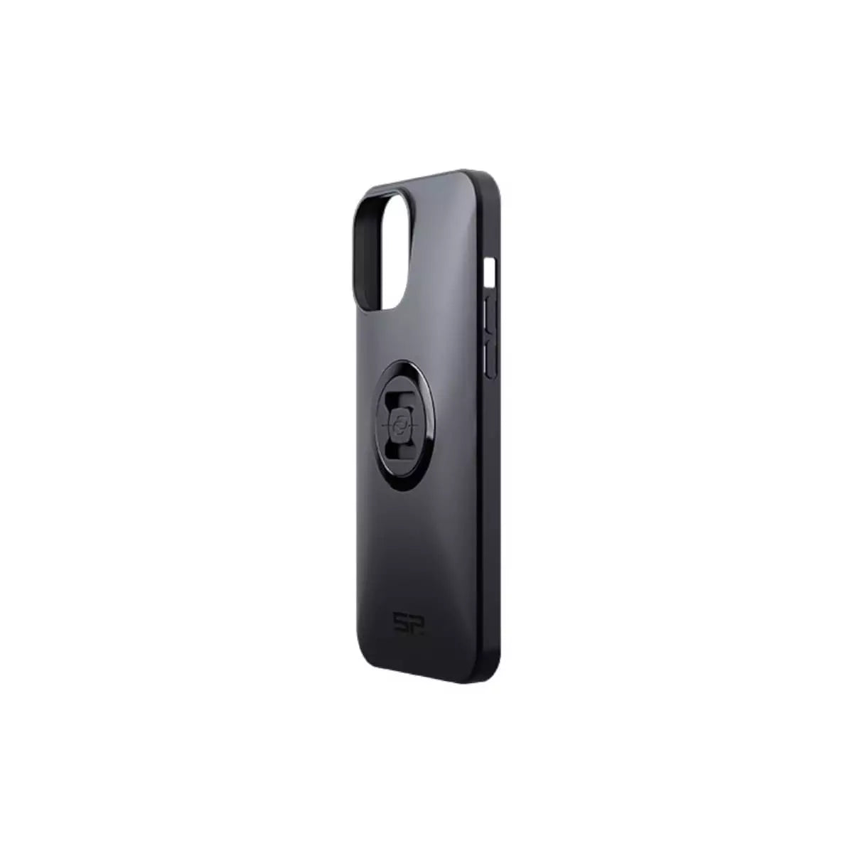 Coque SP Connect iPhone 13 Pro Max