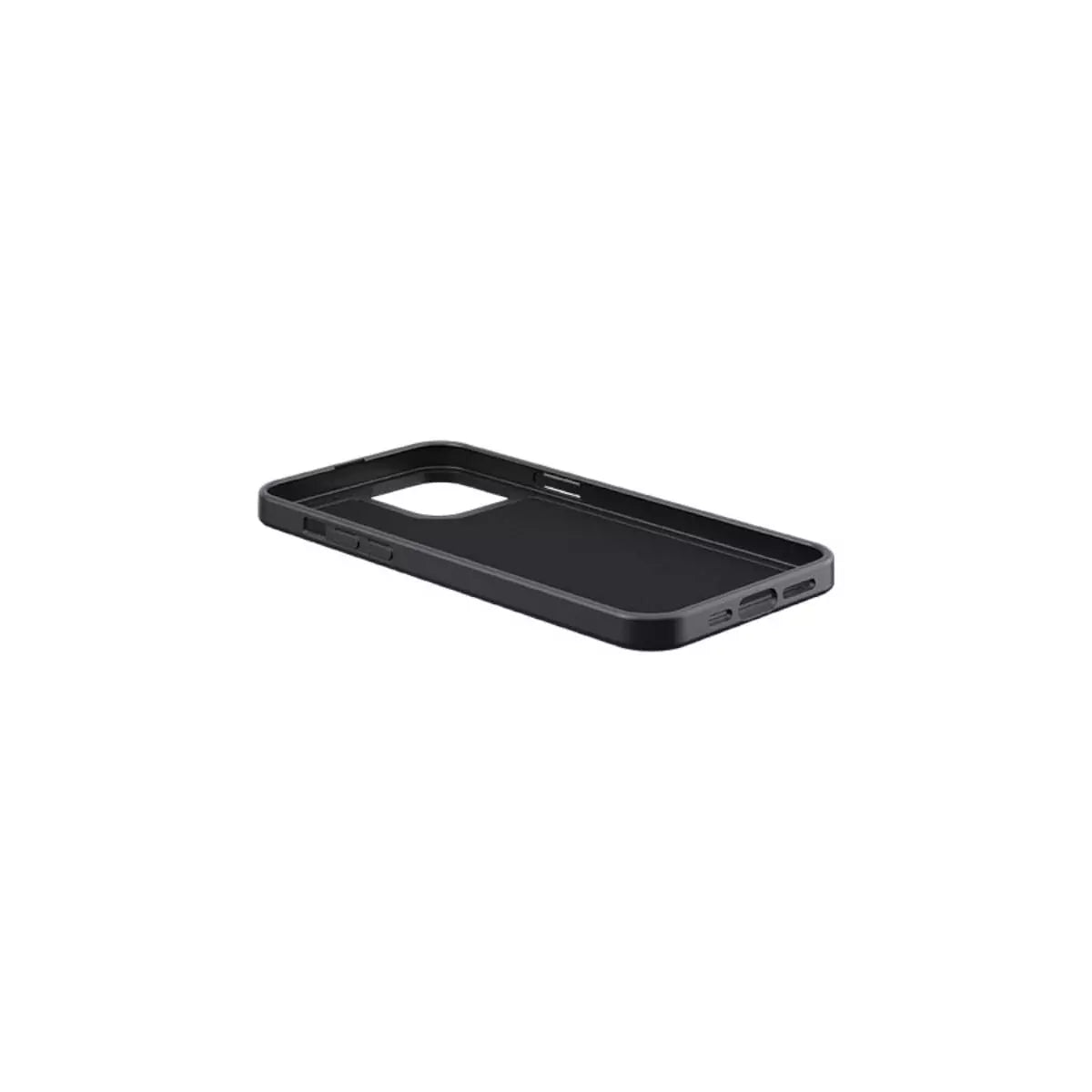 Coque SP Connect iPhone 13 Pro Max